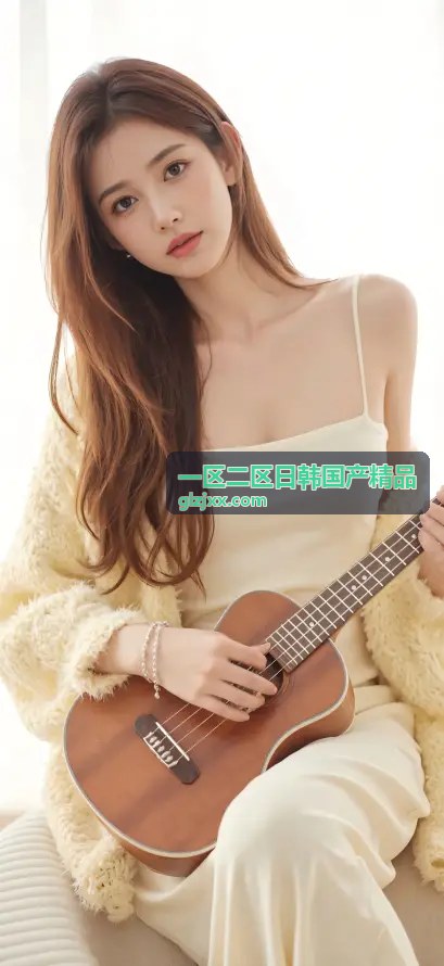 一区二区日韩国产精品 - 本土专题合集推荐